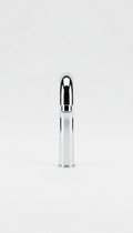 Luxury Chrome Faucet With Swivel Spout